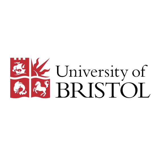 Bristol University Career Development Program