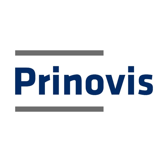 diversity training for Prinovis