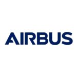 career development training for Airbus