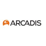 Career Progression training for Arcadis