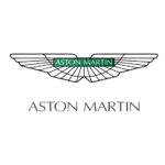 Diversity & Bias Training for Aston Martin