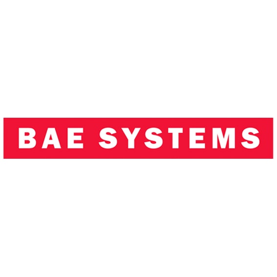 BAE Systems Gender Diversity & Women Career Development