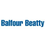 Career Development Programme for Balfour Beatty