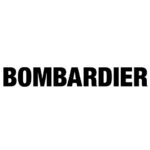 Bombardier training services
