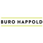 Diversity & Inclusion training for Buro Happold