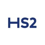 Diversity & Inclusion Training for HS2