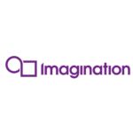 Career Development for Imaginatio