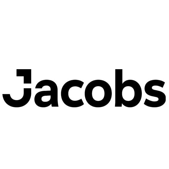 UK Business Training for Jacobs