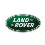 diversity training for Land Rover