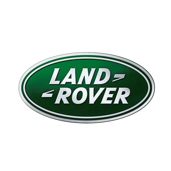 Land Rover Gender Diversity & Unconsious Bias Training