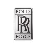 career development program for Rolls Royce Staff