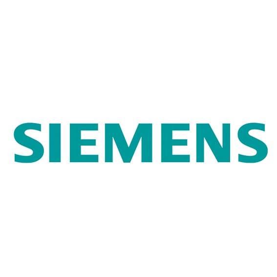 Siemens Diversity & Inclusion Training Online