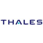 Thales Staff Development Training