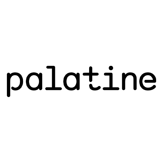 Palatine Logo