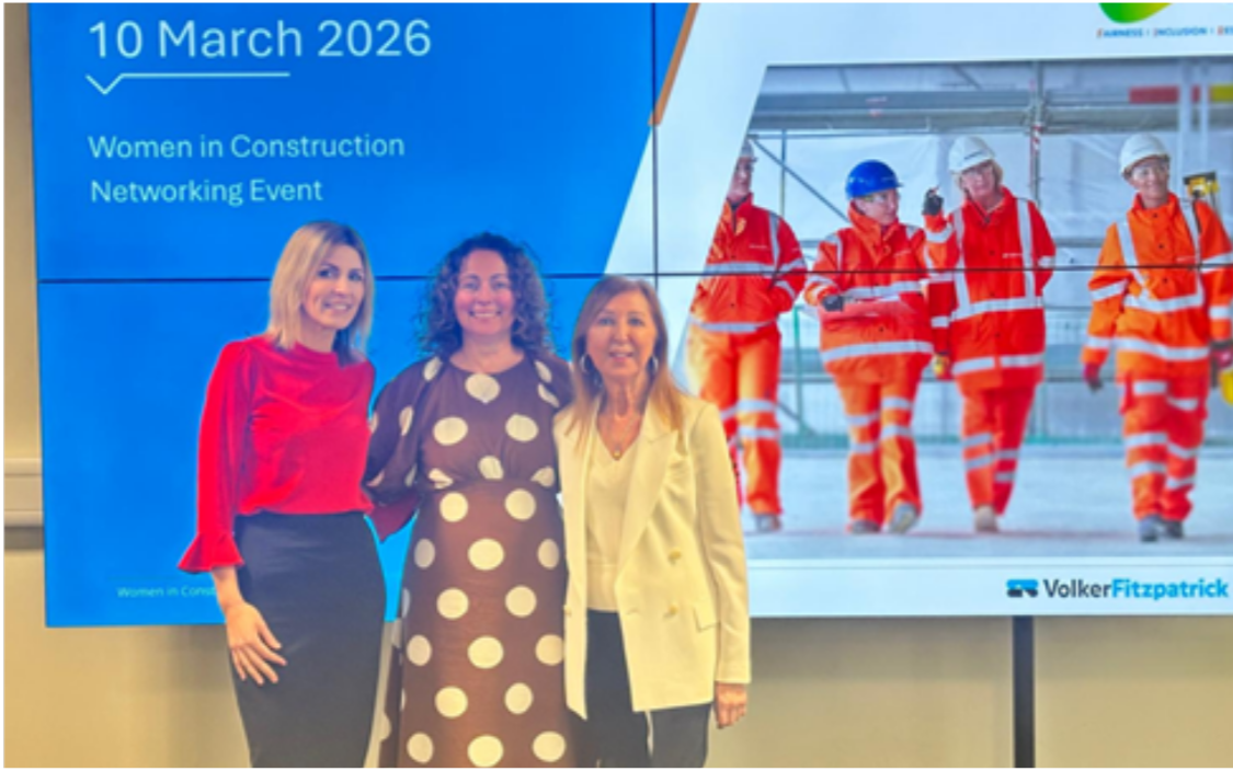 News and Announcements