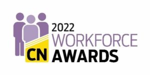 Workforce CN Logo