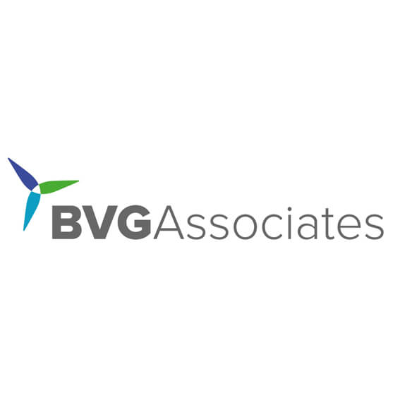 BVG Associates Diversity & Inclusion Training