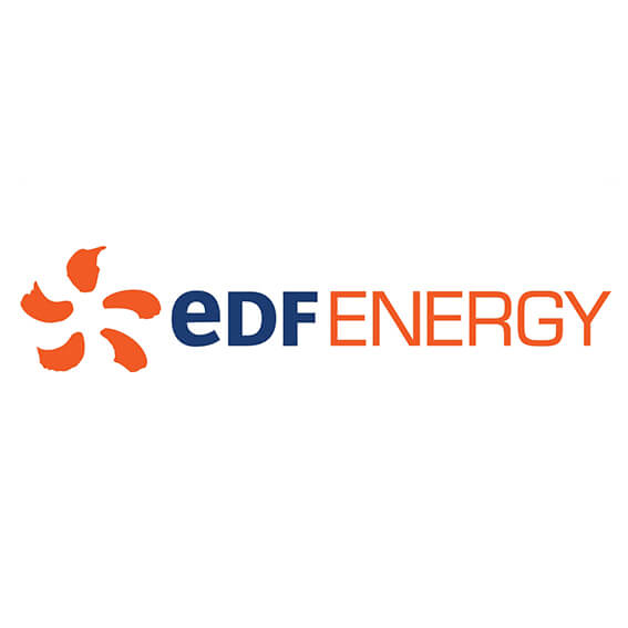 EDF Energy Career Development Training