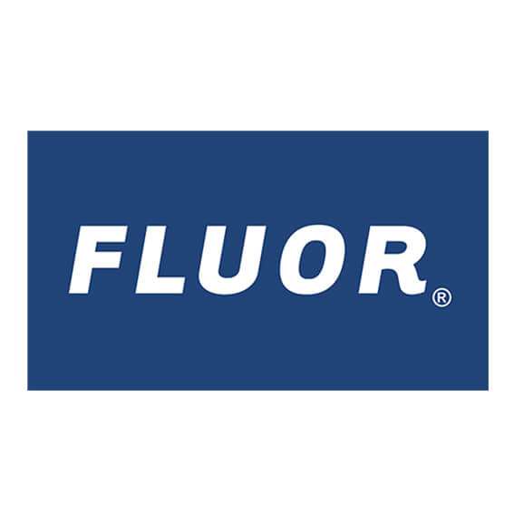 Fluor Conscious Inclusion in Business Diversity Training