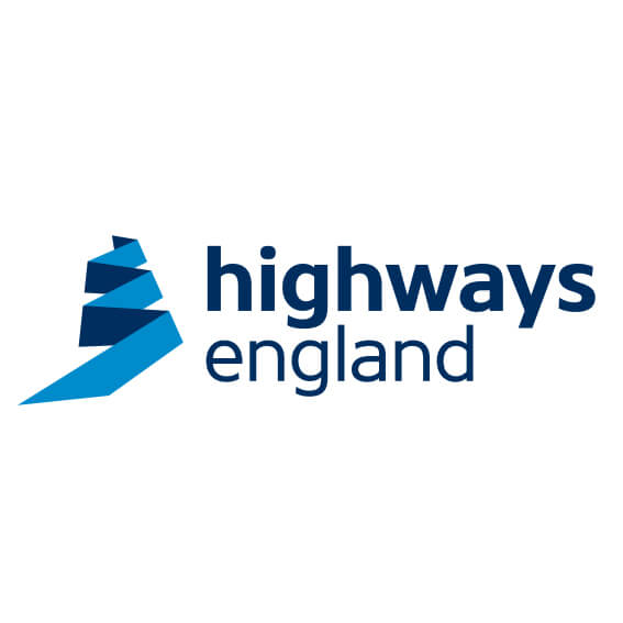 Highways England Career Development Training
