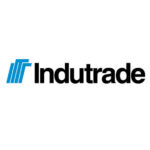 Indutrade UK Logo