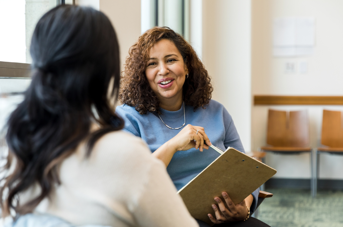 Blogs from our Diversity & Inclusion Team