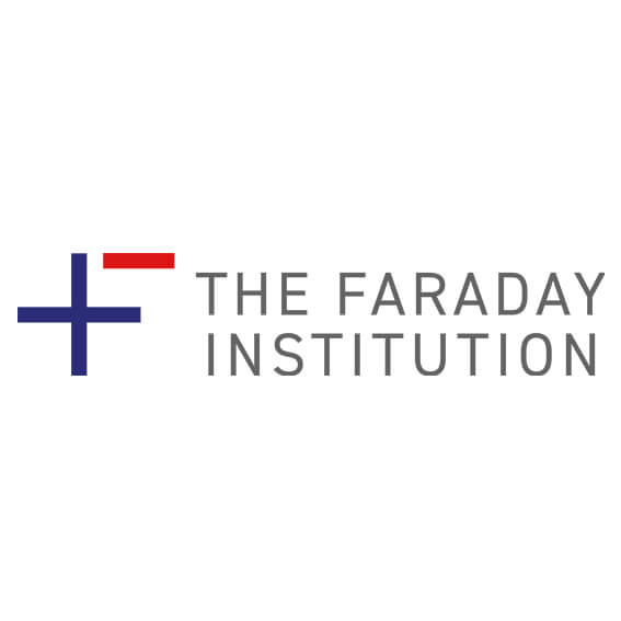 The Faraday Institute Training for Career Development