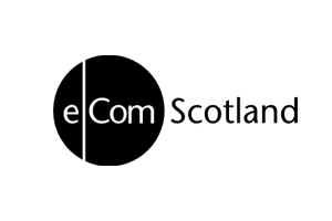 eCom Scotland resource systems for our training programmes
