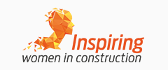 inspiring women in construction